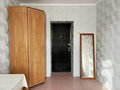 Продажа комнат: Екатеринбург, ул. Братская, 12 (Вторчермет) - Фото 2