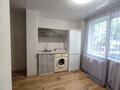 Продажа квартиры: Екатеринбург, ул. Палисадная, 8а (Вторчермет) - Фото 1
