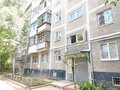 Продажа квартиры: Екатеринбург, ул. Палисадная, 8а (Вторчермет) - Фото 2