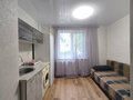 Продажа квартиры: Екатеринбург, ул. Палисадная, 8а (Вторчермет) - Фото 5
