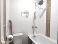 Продажа квартиры: Екатеринбург, ул. Палисадная, 8а (Вторчермет) - Фото 7