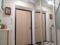Аренда квартиры: Екатеринбург, ул. Шарташская , 9к2 (Центр) - Фото 4