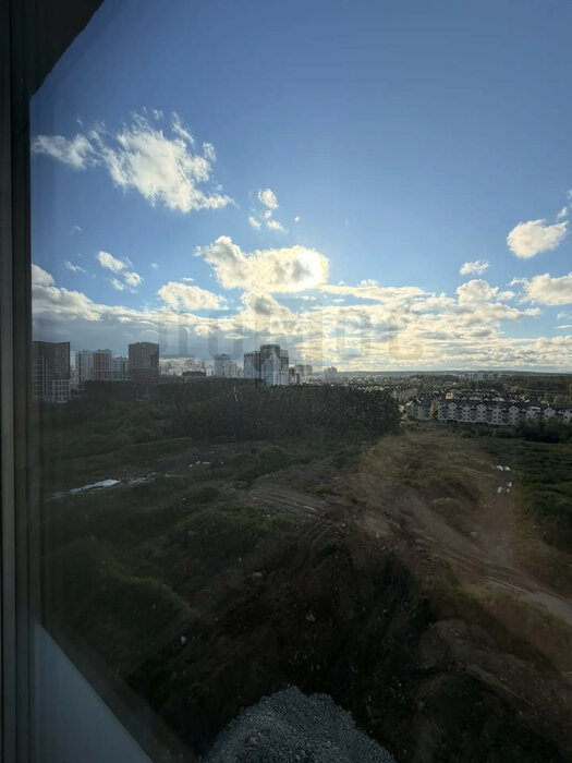Екатеринбург, ул. Академика Вонсовского, 93 (Академический) - фото квартиры (14)