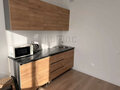 Продажа квартиры: Екатеринбург, ул. Академика Вонсовского, 93 (Академический) - Фото 1