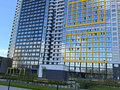 Продажа квартиры: Екатеринбург, ул. Академика Вонсовского, 93 (Академический) - Фото 6