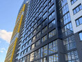 Продажа квартиры: Екатеринбург, ул. Академика Вонсовского, 93 (Академический) - Фото 7