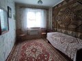 Продажа квартиры: г. Первоуральск, ул. Береговая, 70 (городской округ Первоуральск) - Фото 2