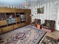 Продажа квартиры: г. Первоуральск, ул. Береговая, 70 (городской округ Первоуральск) - Фото 3