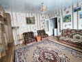 Продажа квартиры: г. Первоуральск, ул. Береговая, 70 (городской округ Первоуральск) - Фото 4