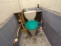 Продажа квартиры: г. Первоуральск, ул. Береговая, 70 (городской округ Первоуральск) - Фото 5
