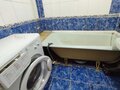 Продажа квартиры: г. Первоуральск, ул. Береговая, 70 (городской округ Первоуральск) - Фото 6