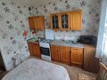 Продажа квартиры: г. Первоуральск, ул. Береговая, 70 (городской округ Первоуральск) - Фото 7