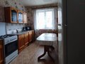 Продажа квартиры: г. Первоуральск, ул. Береговая, 70 (городской округ Первоуральск) - Фото 8