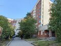 Продажа квартиры: Екатеринбург, ул. Техническая, 18 (Новая Сортировка) - Фото 2