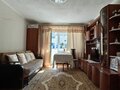 Продажа квартиры: Екатеринбург, ул. Техническая, 18 (Новая Сортировка) - Фото 3