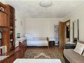 Продажа квартиры: Екатеринбург, ул. Техническая, 18 (Новая Сортировка) - Фото 4
