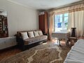 Продажа квартиры: Екатеринбург, ул. Техническая, 18 (Новая Сортировка) - Фото 5