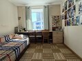Продажа квартиры: Екатеринбург, ул. Техническая, 18 (Новая Сортировка) - Фото 6
