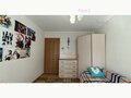 Продажа квартиры: Екатеринбург, ул. Техническая, 18 (Новая Сортировка) - Фото 7