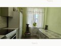 Продажа квартиры: Екатеринбург, ул. Техническая, 18 (Новая Сортировка) - Фото 8