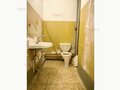 Продажа комнат: Екатеринбург, ул. Патриотов, 6/2 (Уктус) - Фото 2