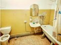 Продажа комнат: Екатеринбург, ул. Патриотов, 6/2 (Уктус) - Фото 3