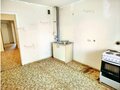 Продажа комнат: Екатеринбург, ул. Патриотов, 6/2 (Уктус) - Фото 4