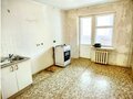 Продажа комнат: Екатеринбург, ул. Патриотов, 6/2 (Уктус) - Фото 5