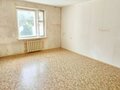 Продажа комнат: Екатеринбург, ул. Патриотов, 6/2 (Уктус) - Фото 6
