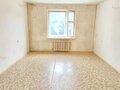 Продажа комнат: Екатеринбург, ул. Патриотов, 6/2 (Уктус) - Фото 8