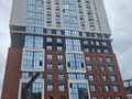 Продажа квартиры: Екатеринбург, ул. Якова Свердлова, 32б (Центр) - Фото 1