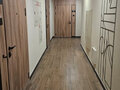 Продажа квартиры: Екатеринбург, ул. Якова Свердлова, 32б (Центр) - Фото 3