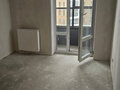 Продажа квартиры: Екатеринбург, ул. Якова Свердлова, 32б (Центр) - Фото 4