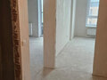 Продажа квартиры: Екатеринбург, ул. Якова Свердлова, 32б (Центр) - Фото 5