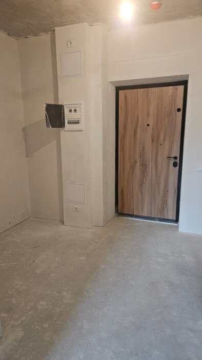 Екатеринбург, ул. Якова Свердлова, 32б (Центр) - фото квартиры (6)
