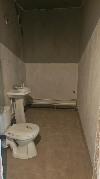 Екатеринбург, ул. Якова Свердлова, 32б (Центр) - фото квартиры (7)