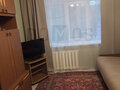 Продажа квартиры: Екатеринбург, ул. Академическая, 19 (Втузгородок) - Фото 1