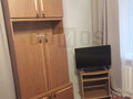 Продажа квартиры: Екатеринбург, ул. Академическая, 19 (Втузгородок) - Фото 3