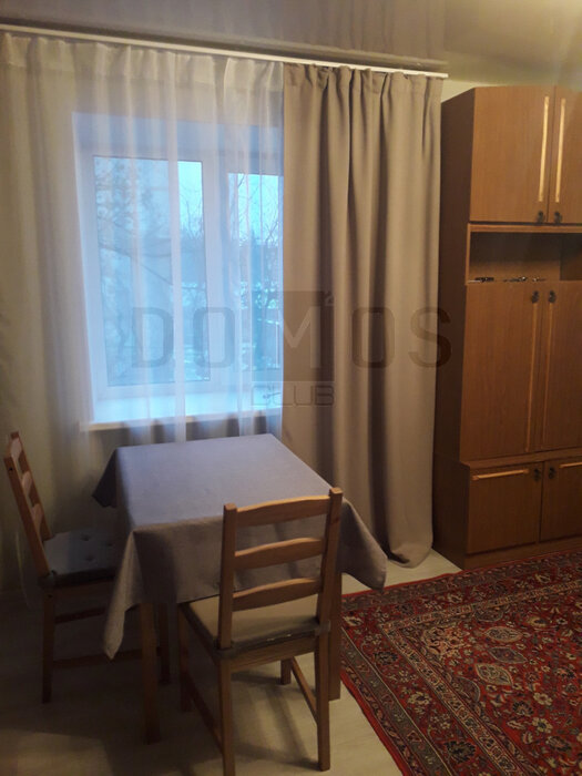 Екатеринбург, ул. Академическая, 19 (Втузгородок) - фото квартиры (4)