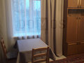 Продажа квартиры: Екатеринбург, ул. Академическая, 19 (Втузгородок) - Фото 4