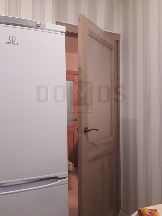 Екатеринбург, ул. Академическая, 19 (Втузгородок) - фото квартиры (6)