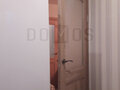 Продажа квартиры: Екатеринбург, ул. Академическая, 19 (Втузгородок) - Фото 6