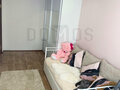 Продажа квартиры: Екатеринбург, ул. Большакова, 145 (Автовокзал) - Фото 3