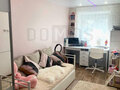 Продажа квартиры: Екатеринбург, ул. Большакова, 145 (Автовокзал) - Фото 4
