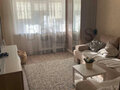 Продажа квартиры: Екатеринбург, ул. Большакова, 145 (Автовокзал) - Фото 5