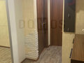 Продажа квартиры: Екатеринбург, ул. Большакова, 145 (Автовокзал) - Фото 7