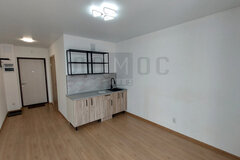 Екатеринбург, ул. микрорайон Светлый, 8 (Уктус) - фото квартиры