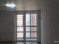 Продажа квартиры: Екатеринбург, ул. микрорайон Светлый, 8 (Уктус) - Фото 1