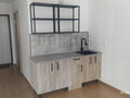 Продажа квартиры: Екатеринбург, ул. микрорайон Светлый, 8 (Уктус) - Фото 2