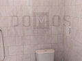 Продажа квартиры: Екатеринбург, ул. микрорайон Светлый, 8 (Уктус) - Фото 4